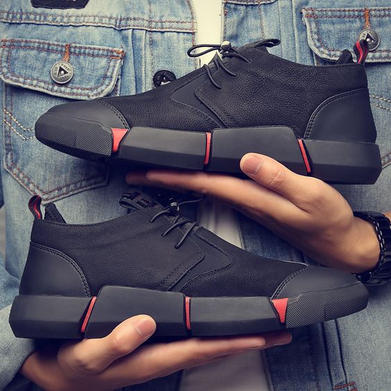 abershoes blogs