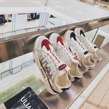 Load image into Gallery viewer, Men&#39;s Trendy Dad Shoes - Abershoes