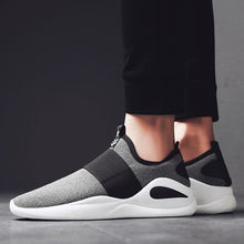 Load image into Gallery viewer, Breathable Comfort Shoes - Abershoes