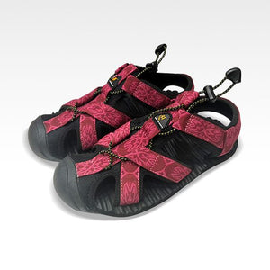 Chic Design Outdoor Hiking Beach Sandals - Abershoes