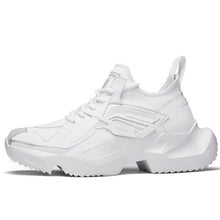 Load image into Gallery viewer, New Arrival Trendy Chunky Dad Sneaker Shoes - Abershoes