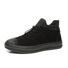 Load image into Gallery viewer, Men&#39;s Casual Trend Shoes - Abershoes