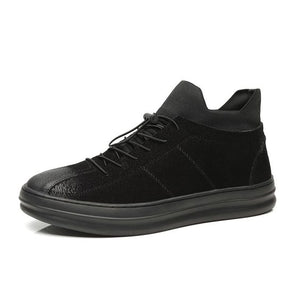 Men's Casual Trend Shoes - Abershoes