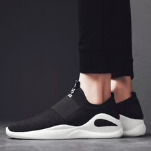 Load image into Gallery viewer, Breathable Comfort Shoes - Abershoes