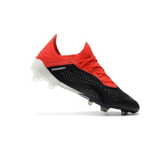 World Cup FG Football Shoes - Abershoes