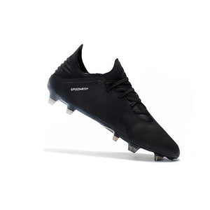 World Cup FG Football Shoes - Abershoes