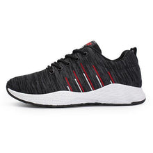 Load image into Gallery viewer, Men&#39;s Trend Non-slip Running Shoes - Abershoes