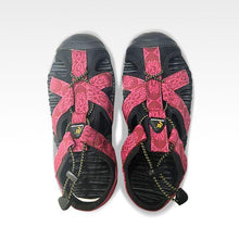 Load image into Gallery viewer, Chic Design Outdoor Hiking Beach Sandals - Abershoes