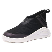 Load image into Gallery viewer, Hip Hop High-Top Sneaker Shoes - Abershoes
