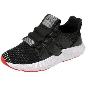 Trend Sports Shoes - Abershoes