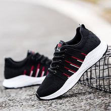 Load image into Gallery viewer, Men&#39;s Trend Non-slip Running Shoes - Abershoes
