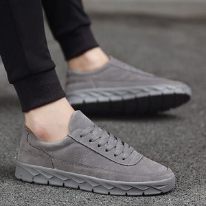 Men's Fashion Outdoor Shoes - Abershoes