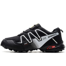 Load image into Gallery viewer, Chic Non- slip Outdoor Hiking Shoes - Abershoes