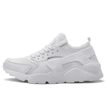 Load image into Gallery viewer, Chic Couples Breathable Sneaker Shoes - Abershoes