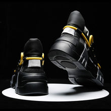Load image into Gallery viewer, New Arrival Men&#39;s Trendy Dad Sneaker Shoes - Abershoes