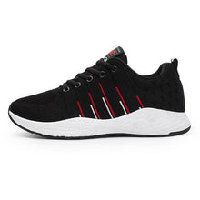 Load image into Gallery viewer, Men&#39;s Trend Non-slip Running Shoes - Abershoes