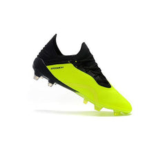 Load image into Gallery viewer, World Cup FG Football Shoes - Abershoes