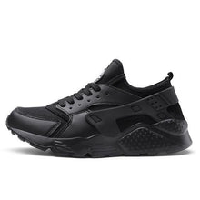 Load image into Gallery viewer, Chic Couples Breathable Sneaker Shoes - Abershoes