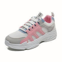 Load image into Gallery viewer, Trendy Sports Breathable Mesh Shoes - Abershoes