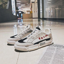 Load image into Gallery viewer, Men&#39;s Trendy Dad Shoes - Abershoes