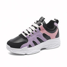 Load image into Gallery viewer, Trendy Sports Breathable Mesh Shoes - Abershoes