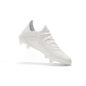 World Cup FG Football Shoes - Abershoes