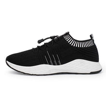 Load image into Gallery viewer, Men&#39;s Trend Non-slip Running Shoes - Abershoes